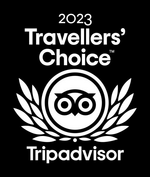 2023 Travellers Choice